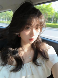 免费观看成人内容隐私保护机制