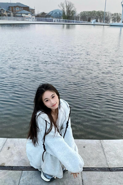 免费的行情网站在线观看版本更新界面