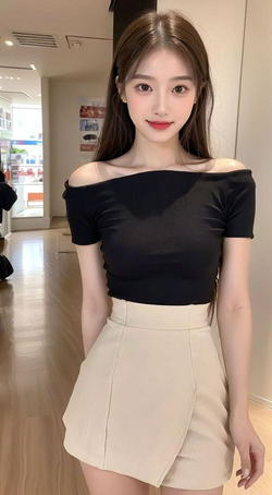 免费福利片官方下载渠道展示