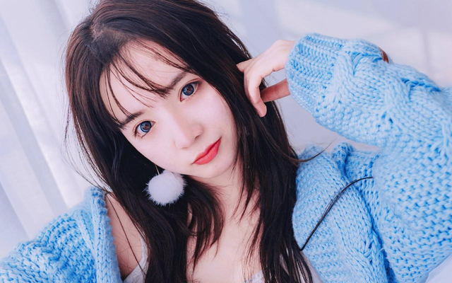 免费高清在线观看人数在哪动漫热门推荐