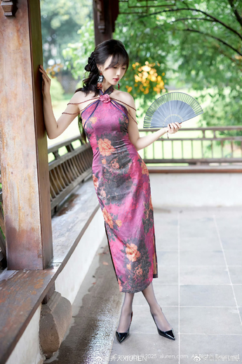 免费的一级片安装步骤示意图