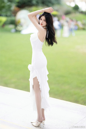 多平台支持免费的行情网站在线观看